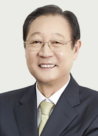 권기홍 위원장