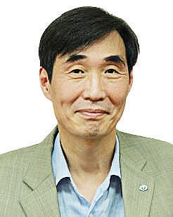 김영우(동반성장위원회 전문위원)