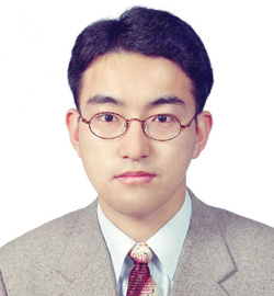 전병욱(서울시립대학교 세무전문대학원 교수)