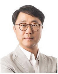 신영수(경북대학교 법학전문대학원 교수)