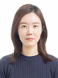 김은하(KBIZ중소기업연구소 연구위원)