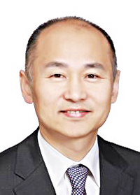 곽노성(바른과학기술사회 실현을 위한 국민연합 공동대표·한양대학교 특임교수)