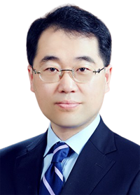 권혁(부산대학교 법학전문대학원 교수)