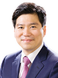 김남주 변호사 (법무법인 도담)