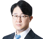 김태완 변호사 (김앤장 법률사무소)