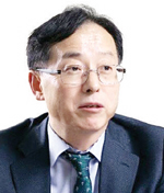 김경만(더불어민주당 중소기업특별위원장)