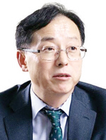 김경만(더불어민주당 중소기업특별위원장)