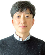 박정롱(JRP Agentur 대표)