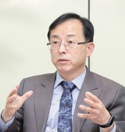더불어민주당 김경만 의원