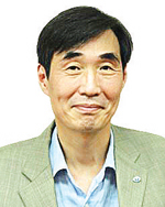 김영우(동반성장연구소 연구위원)