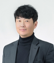 박근노 (주)나인테크 대표이사