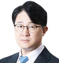 김태완 변호사 (김앤장 법률사무소)