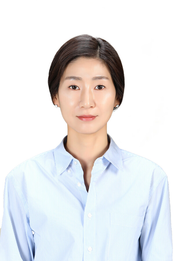 양은영- 한겨레경제사회연구원 더나은사회연구센터 팀장