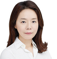 박은경 (한겨레경제사회연구원 더나은사회연구센터장)