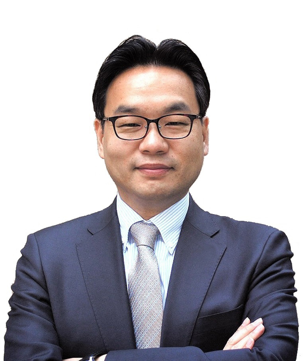 유훈_한국표준협회 ESG경영센터 센터장·경영학 박사