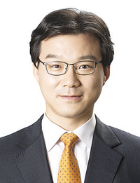 김광중 변호사(법무법인 한결)