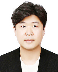 곽동철-한남대학교 경제학부 교수