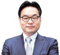 유훈-한국표준협회 ESG경영센터 센터장·경영학 박사