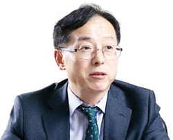 김경만 (더불어민주당 중소기업특별위원장)