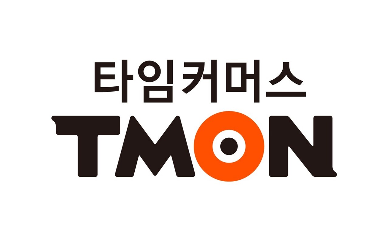 티몬은 올해도 중소기업유통센터, 서울경제진흥원 등과 함께 소상공인들의 디지털 전환을 돕는 판로 지원 사업을 하고 있다.