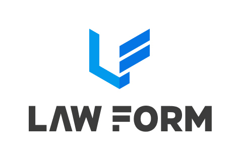 법률문서 자동작성 플랫폼인 ‘로폼(LawForm)’