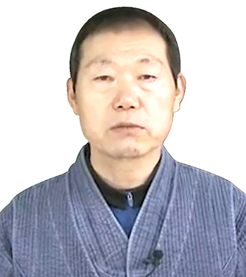 박근영 대표