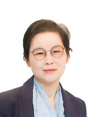 장경순(한림대학교 글로벌협력대학원 겸임교수)