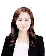 진유나(김앤장 법률사무소 변호사)