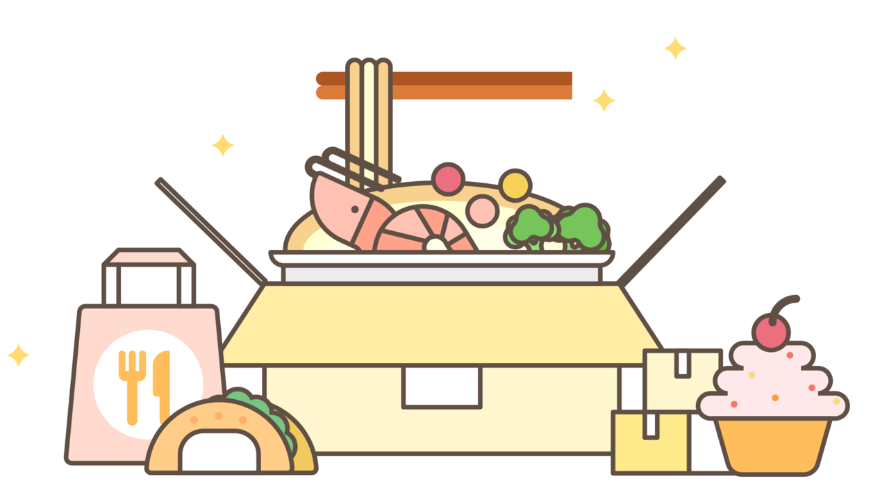 휴게소 음식이 비싸고 맛없다는 편견은 모두 옛말이다. 맛집으로 소문난 식당 못지않은 품질에 합리적인 가격까지 두루 갖춘 휴게소 음식이 가는 길 곳곳마다 우리를 기다리고 있다. [이미지 투데이]