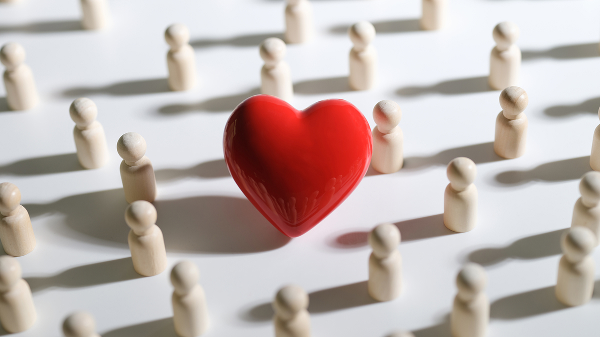 [이미지투데이]