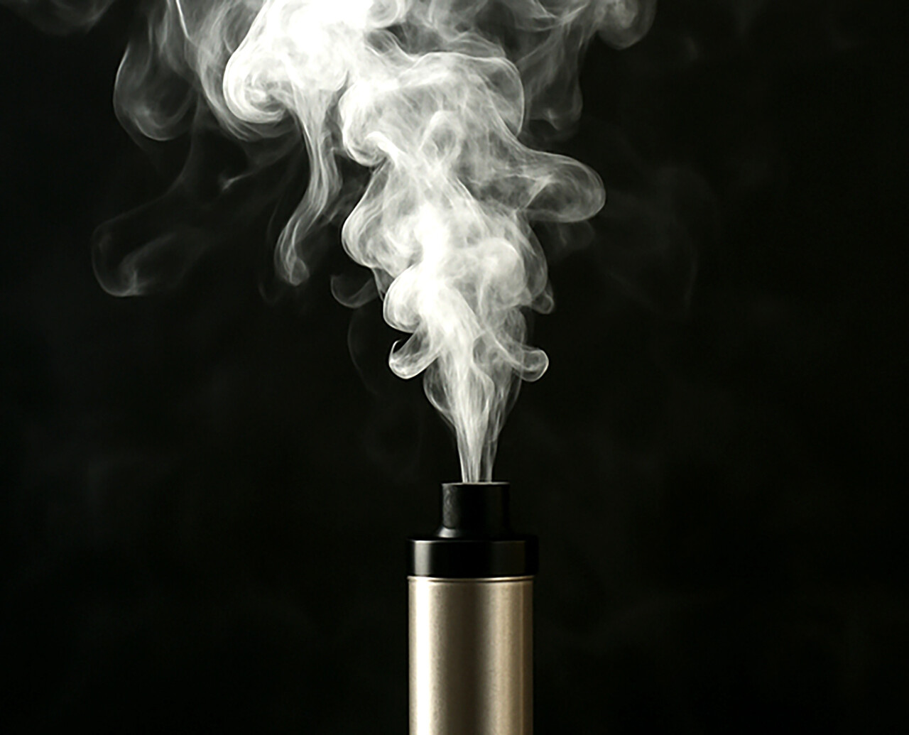 챗GTP 생성 이미지