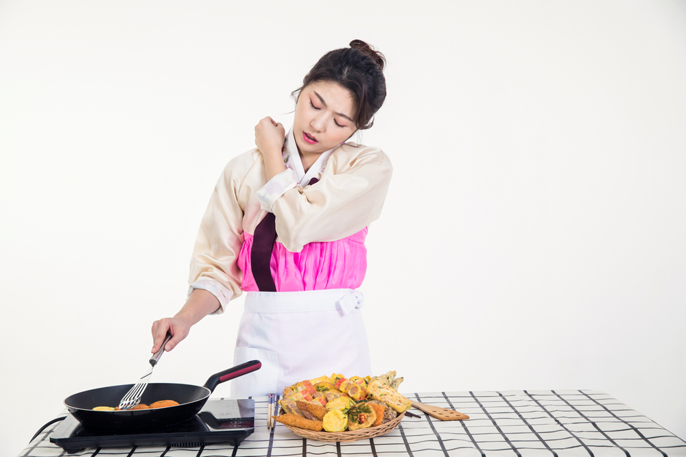 [클립아트코리아]