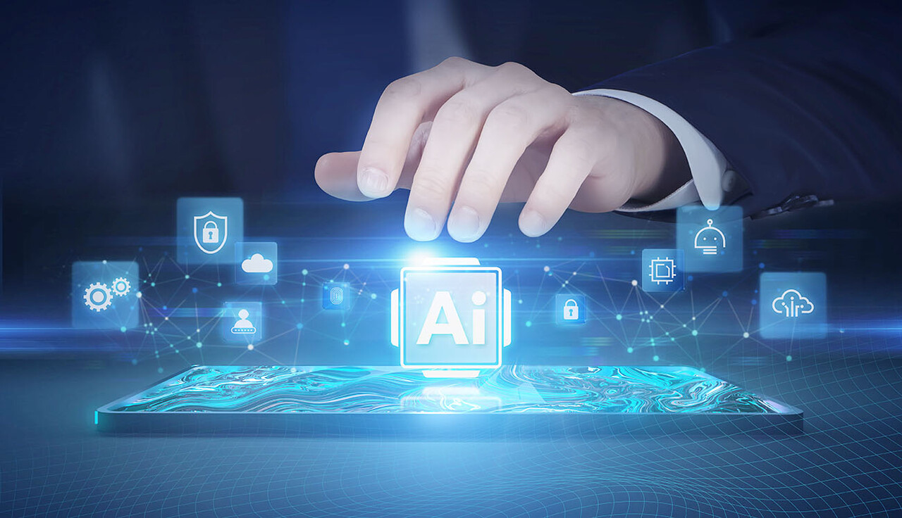 클립아트코리아