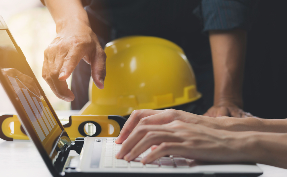 [클립아트코리아]