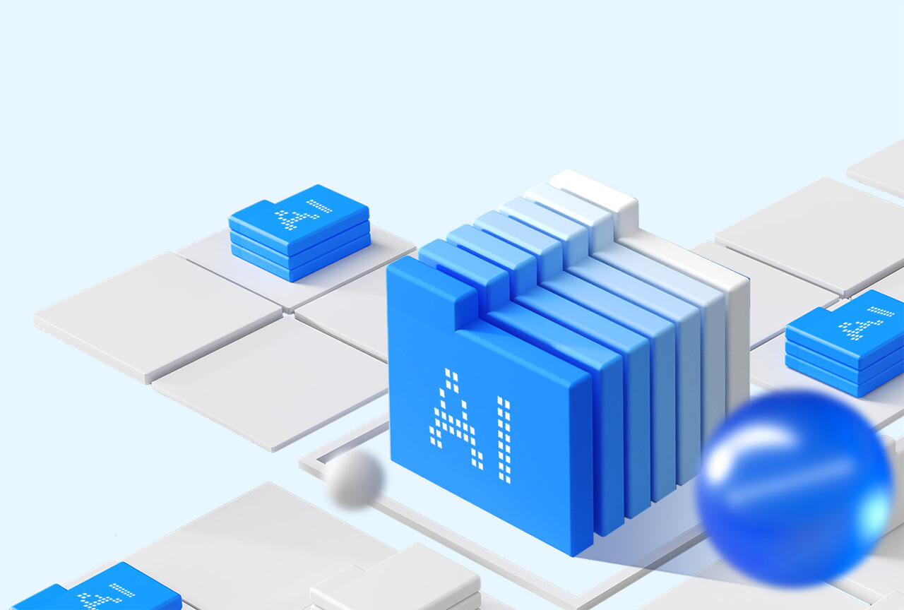 [클립아트코리아]