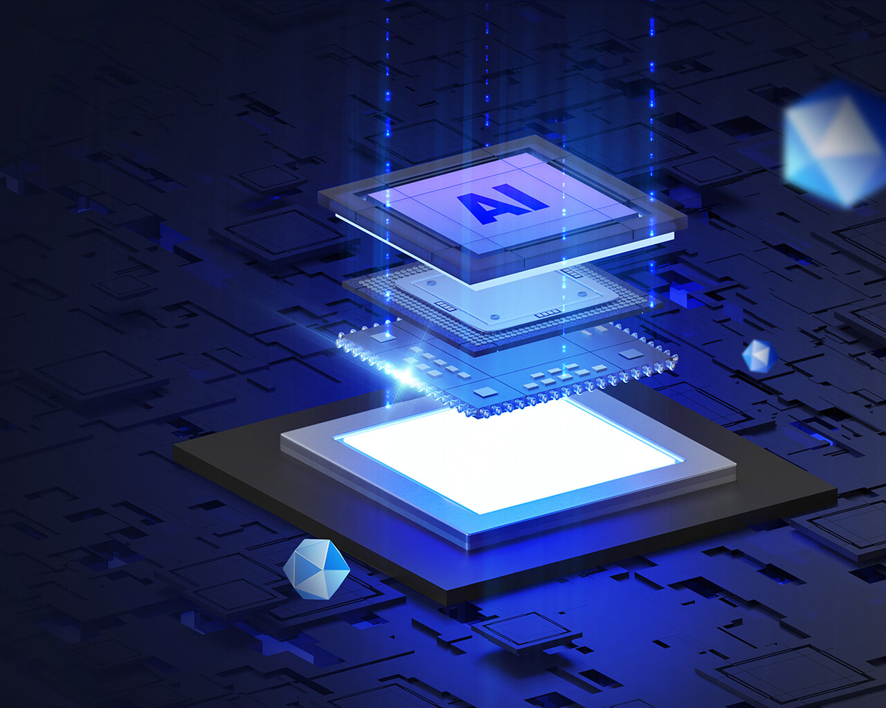 클립아트코리아