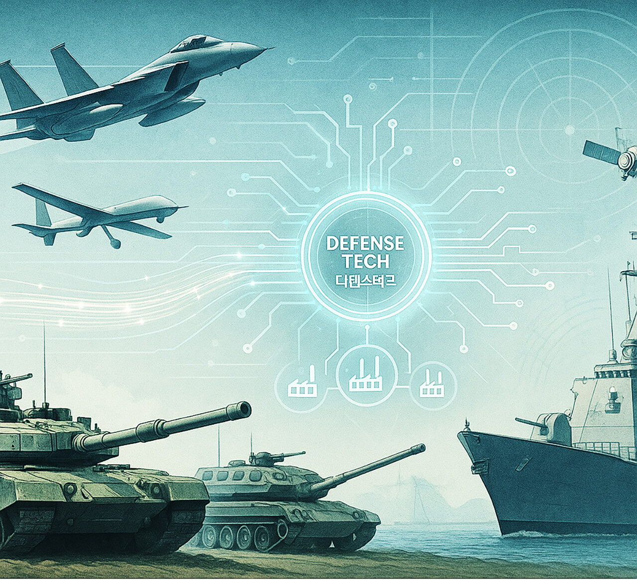 ⓒ Generated with Sora AI