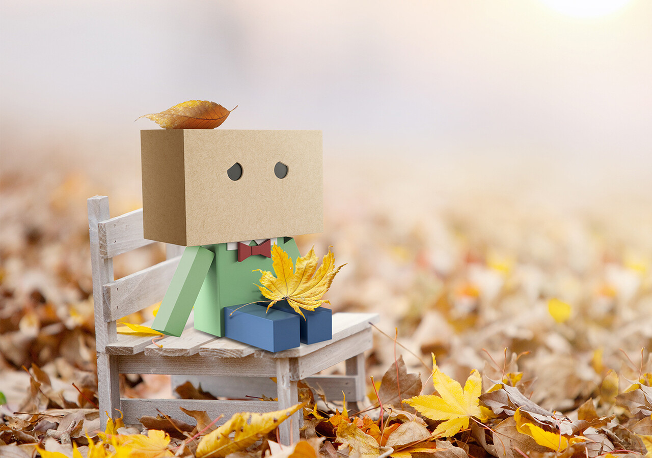 클립아트코리아