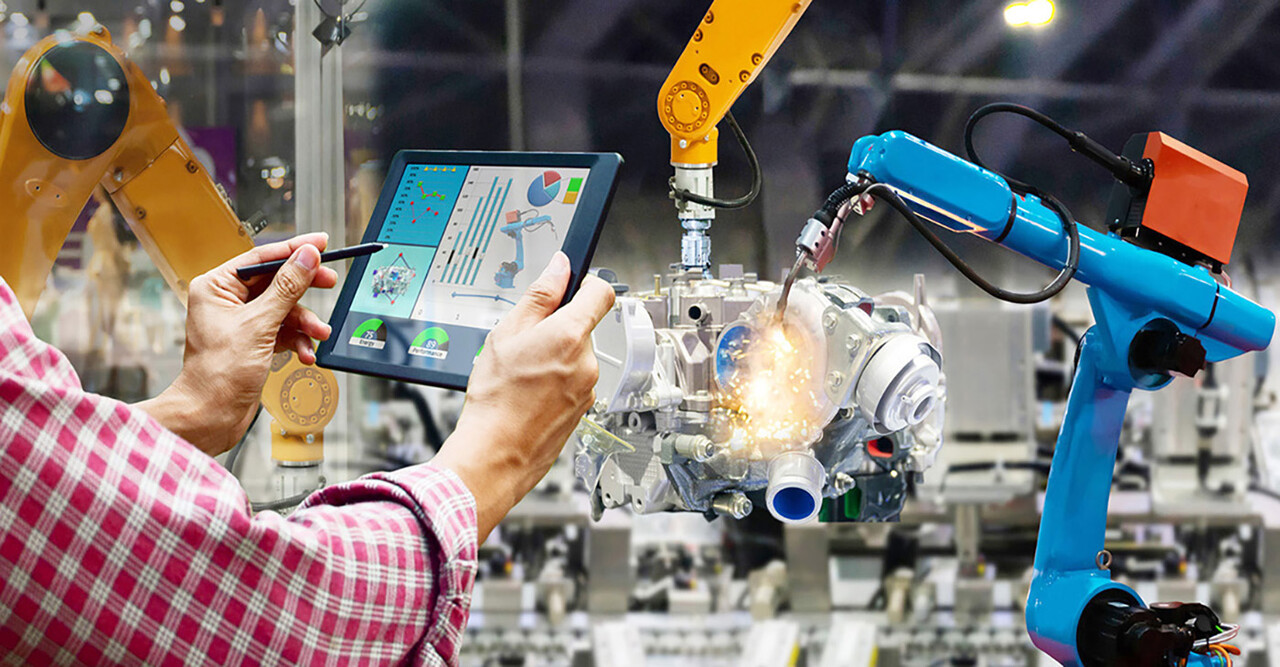 클립아트코리아