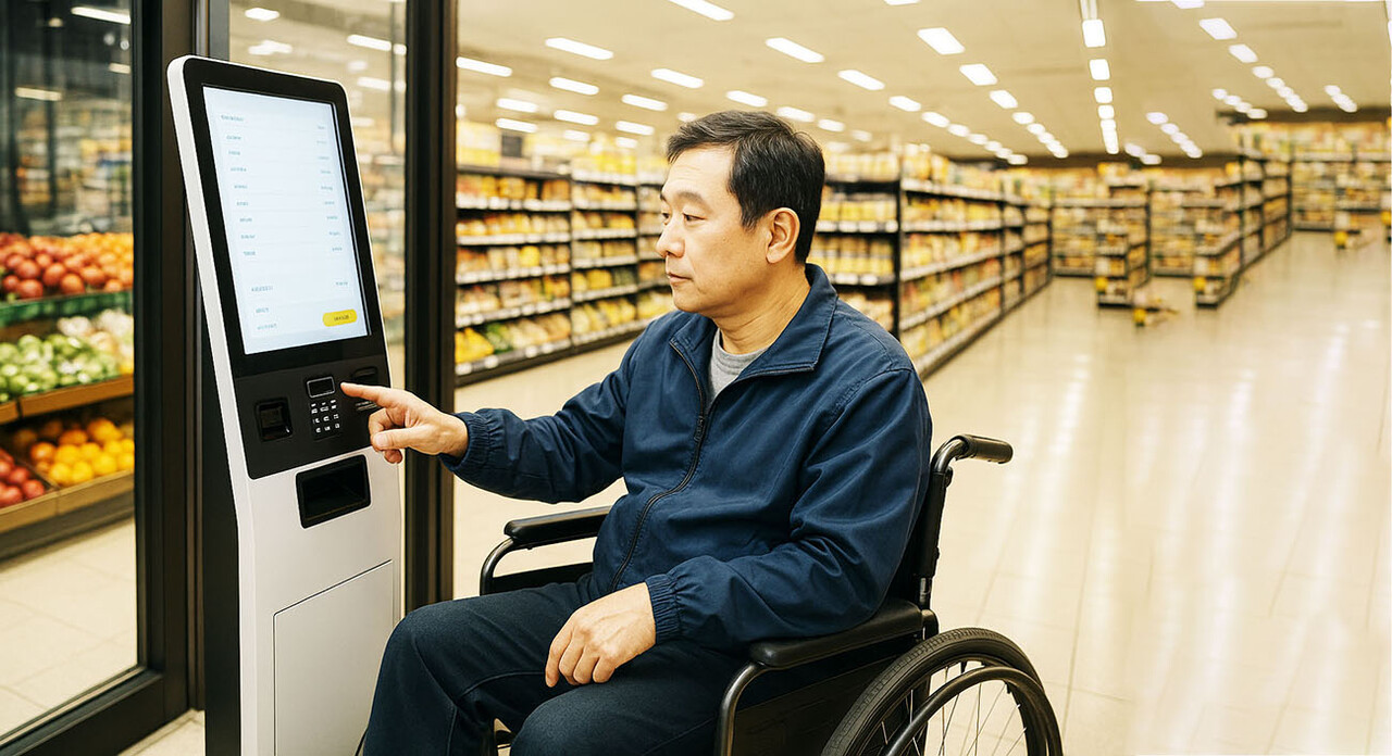 ⓒ Generated with 챗GTP