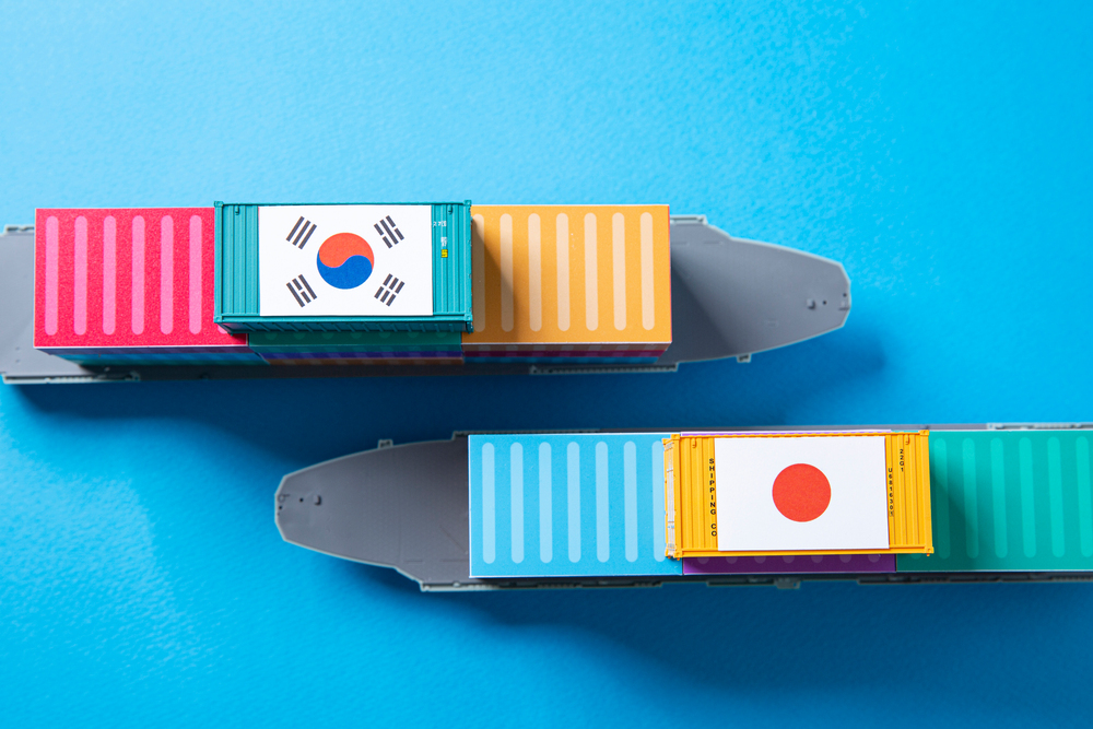 클립아트코리아