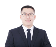 배희원 _ 김앤장 변호사