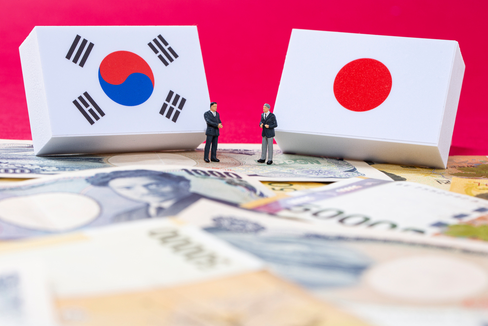 클립아트코리아