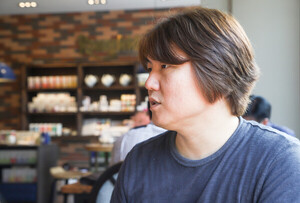 "22대 국회, 블록체인 중소기업 활성화 대책·규제개선 서둘러라" - 뉴스 썸네일 이미지