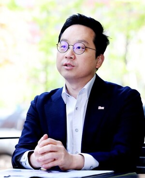 "블록체인은 신뢰 인프라...산업 생태계 설계하는 거버넌스로 도약해야... - 뉴스 썸네일 이미지