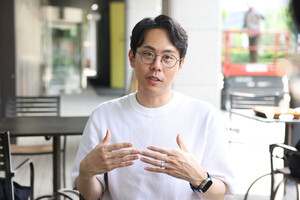 "GPU는 있는데 운영이 없다"...AI 인프라의 사각지대를 말하다 - 뉴스 썸네일 이미지