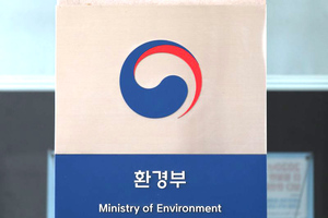 환경부, 혁신형 물기업 10곳 지정 - 뉴스 썸네일 이미지