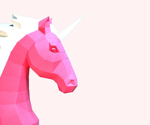 여성이 CEO인 아기·예비 유니콘기업 39곳뿐 - 뉴스 썸네일 이미지