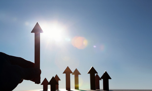 [중소기업단체장 신년사] 中企·벤처 단체장들 "2026년은 '대전환'의 해... - 뉴스 썸네일 이미지