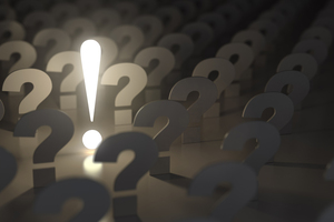 불확실한 경제에도 기업가정신은 향상... 운영체계·성과·경영환경 등... - 뉴스 썸네일 이미지